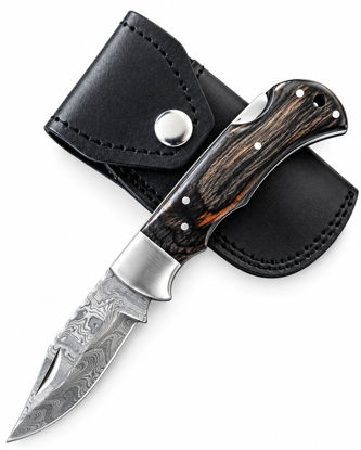 Picture of DMF-05BK
