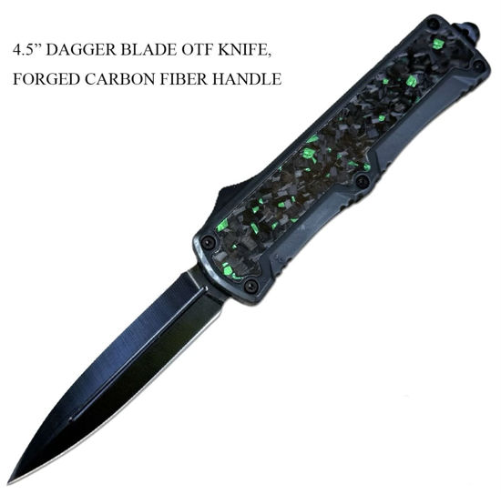 Picture of 119CFGN