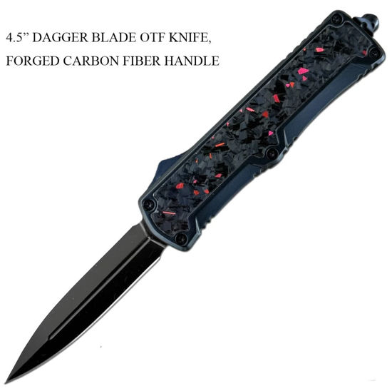 Picture of 119CFRD
