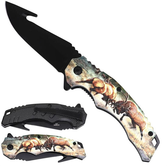 Picture of 1590DR