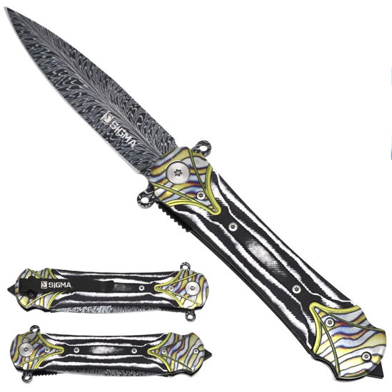 Picture of 348DMBM