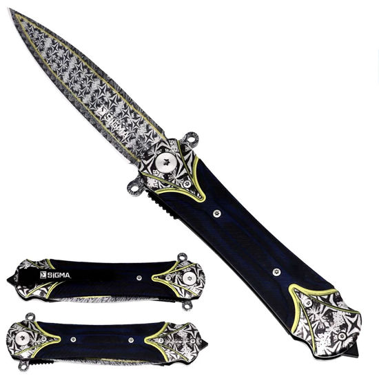 Picture of 348DMLM