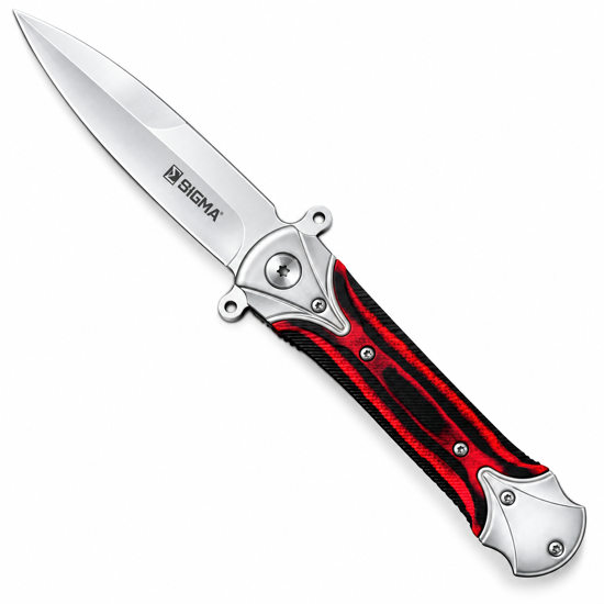 Picture of 348BD