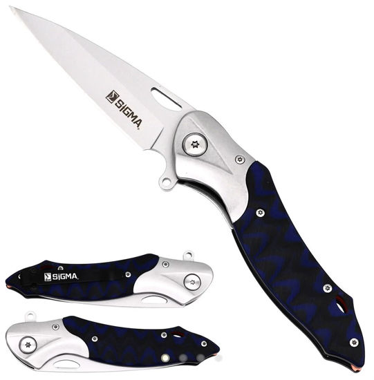Picture of 412GLM