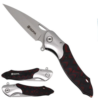 Picture of 412GRM