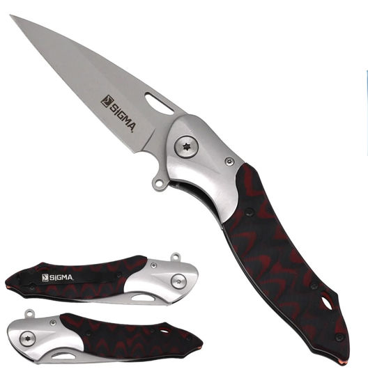 Picture of 412GRM