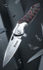 Picture of 412GRM