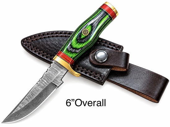 Picture of DM-S05