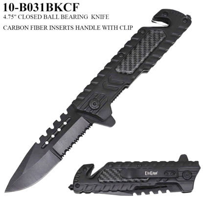 Picture of B031BKCF