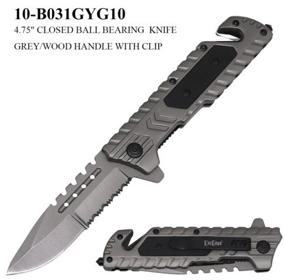 Picture of B031GYG10