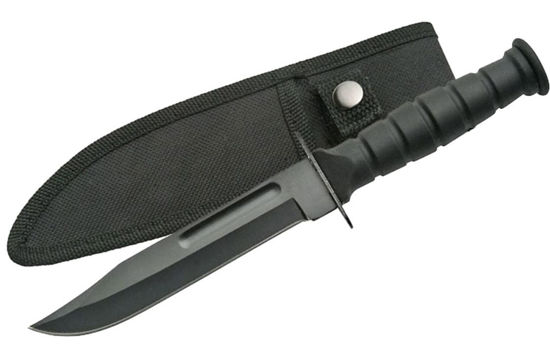 Picture of HK1112HK