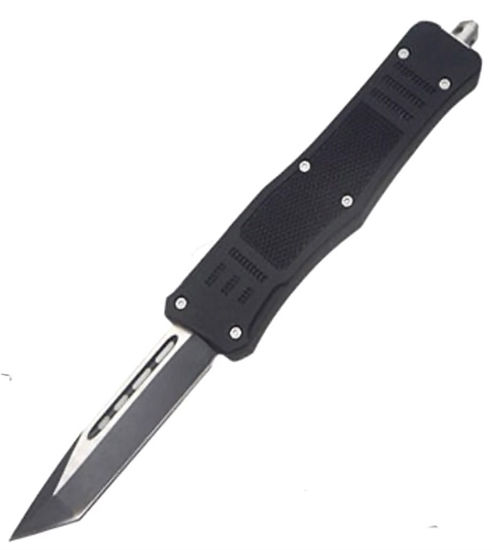 Picture of 449LBKTP