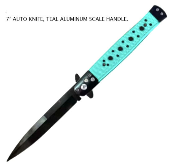 Picture of 265TQ