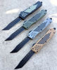 Picture of 308DTUS