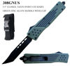 Picture of 308GNUS