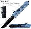 Picture of 308GYUS